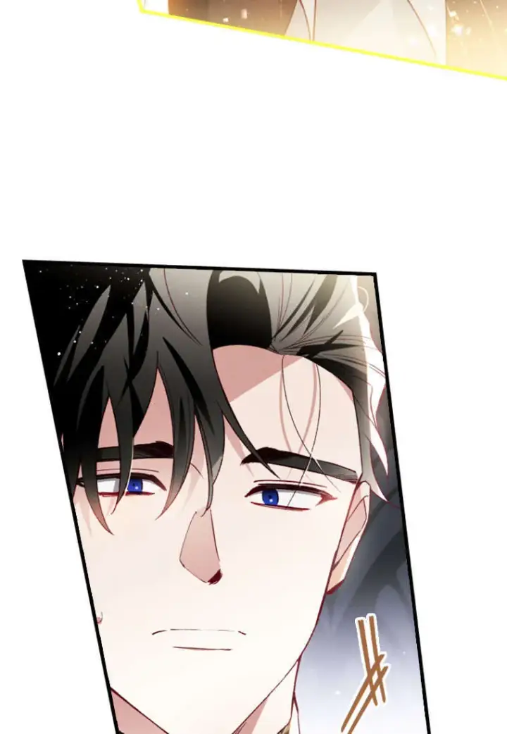 漫画《砸钱养个未婚夫》第37话第46张图