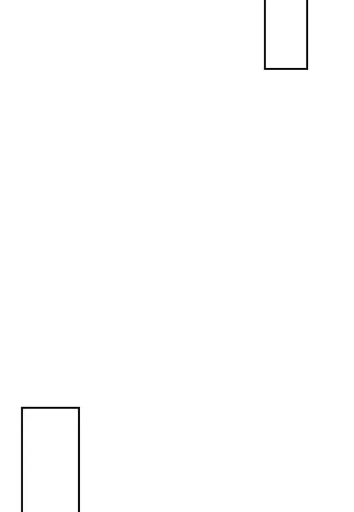 漫画《砸钱养个未婚夫》第37话第49张图