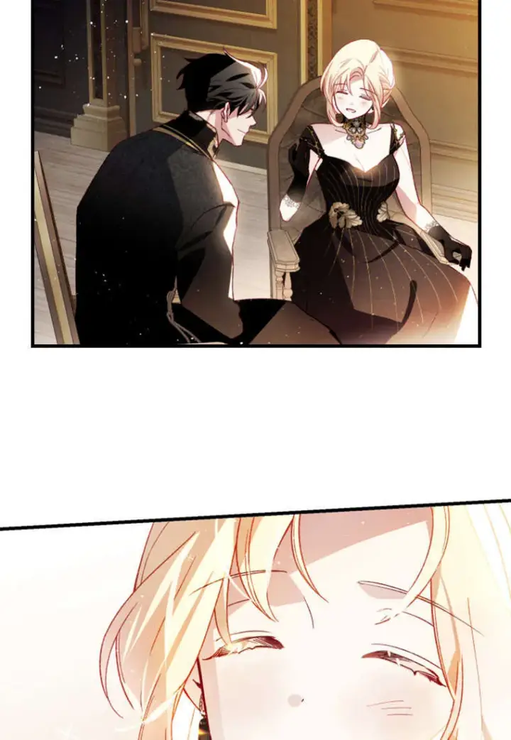 漫画《砸钱养个未婚夫》第37话第75张图