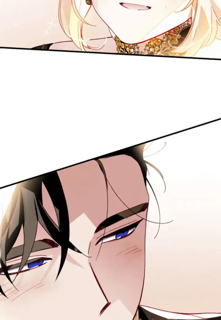 漫画《砸钱养个未婚夫》第37话第76张图