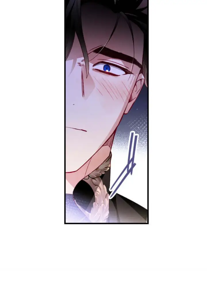 漫画《砸钱养个未婚夫》第38话第27张图