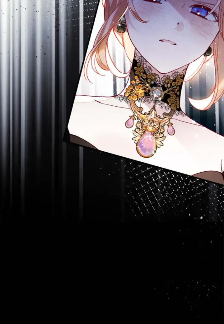 漫画《砸钱养个未婚夫》第38话第3张图