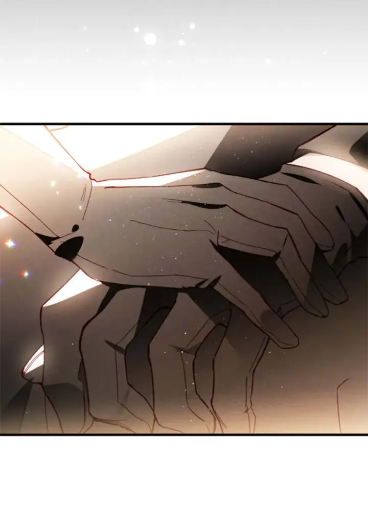 漫画《砸钱养个未婚夫》第38话第5张图