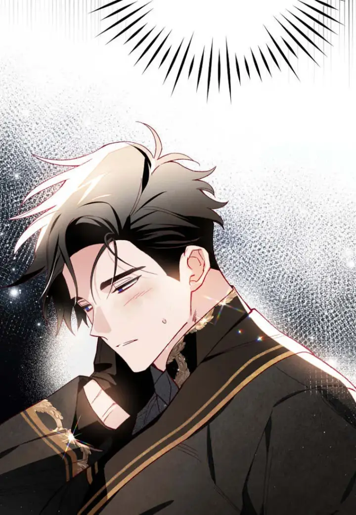 漫画《砸钱养个未婚夫》第38话第56张图