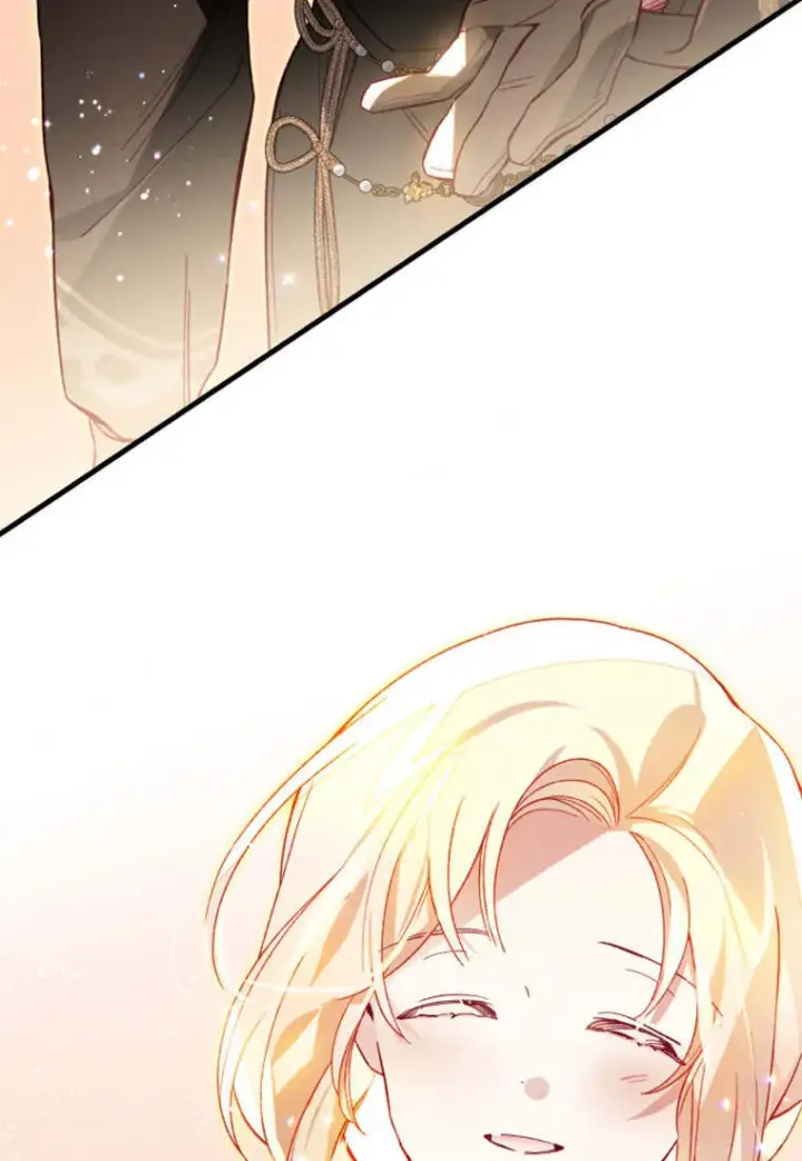 漫画《砸钱养个未婚夫》第38话第73张图