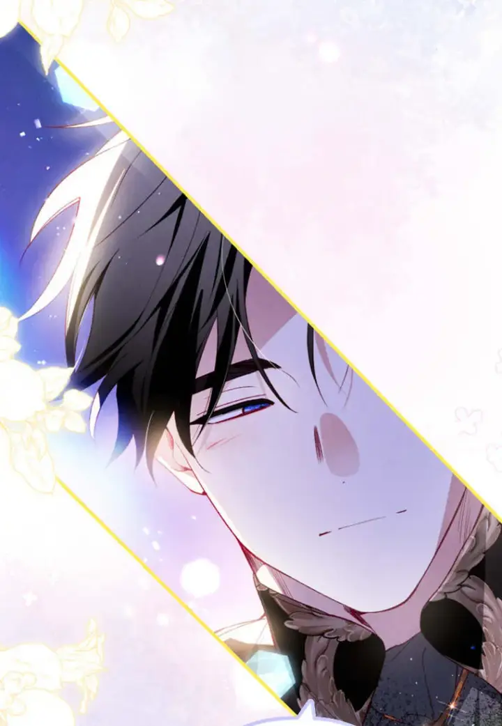 漫画《砸钱养个未婚夫》第38话第84张图
