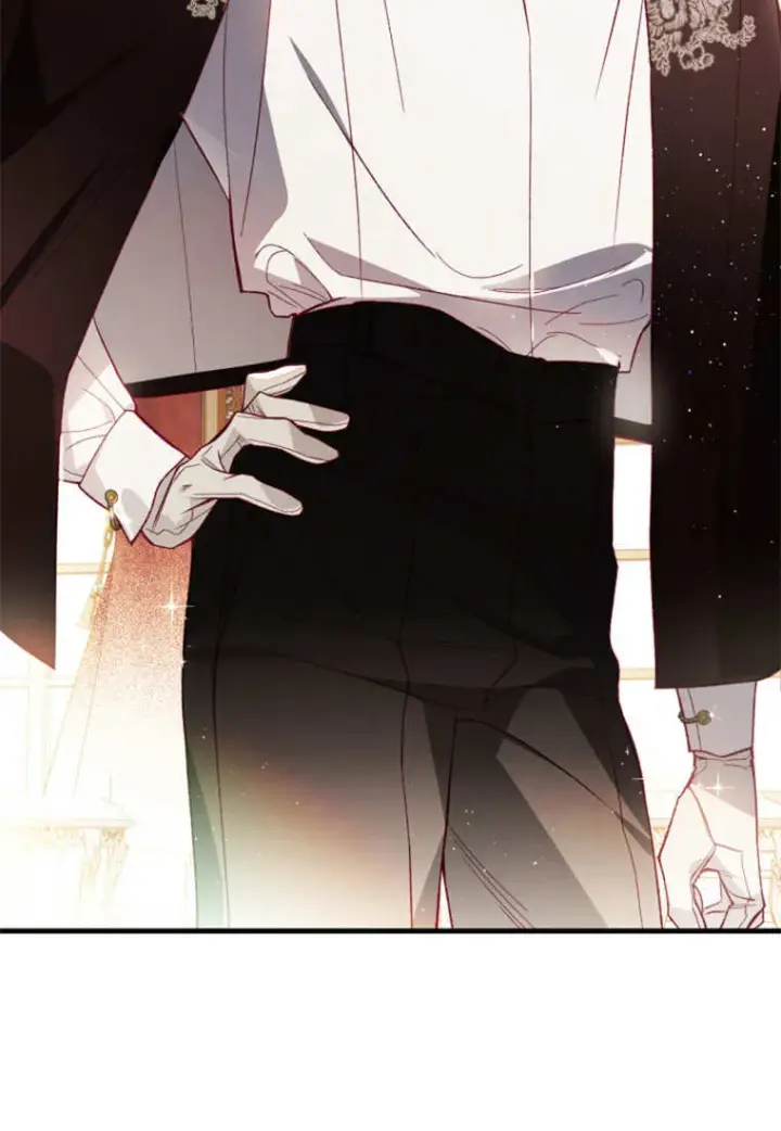 漫画《砸钱养个未婚夫》第39话第101张图