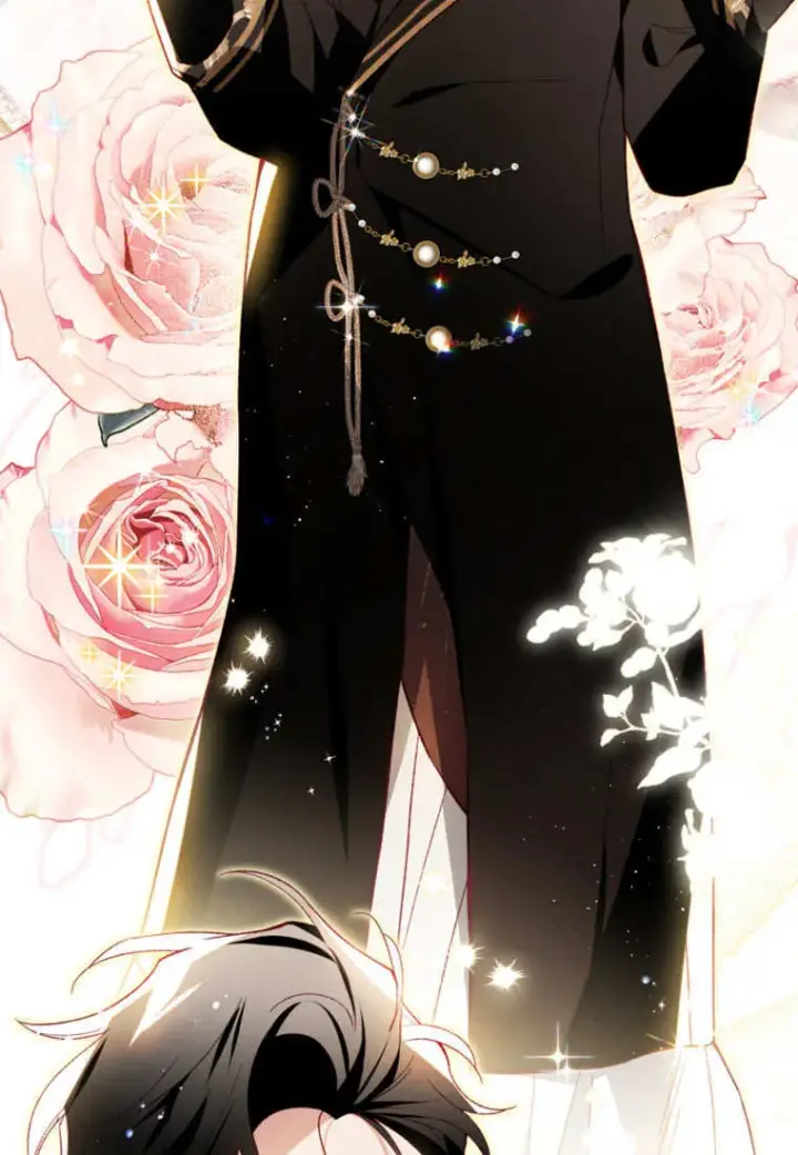 漫画《砸钱养个未婚夫》第39话第13张图