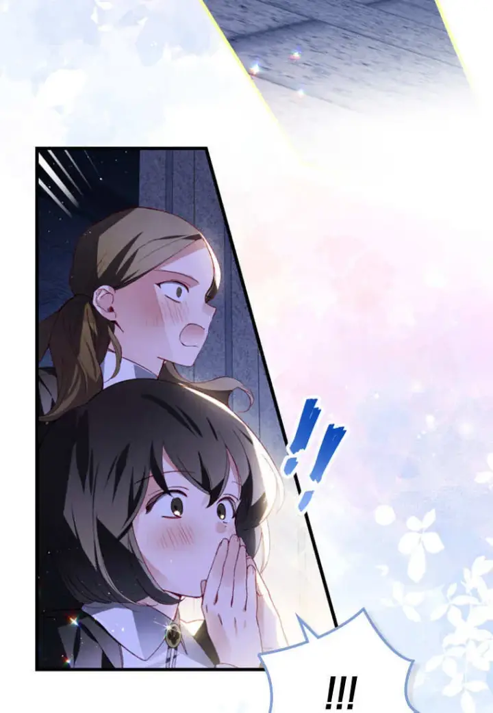 漫画《砸钱养个未婚夫》第39话第24张图