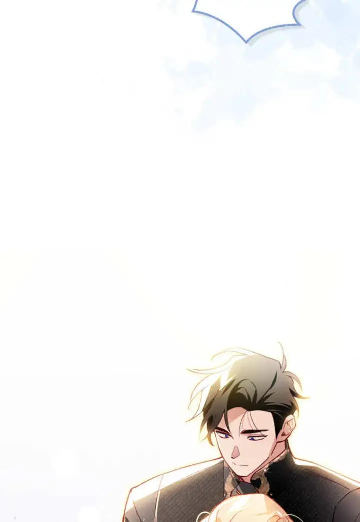 漫画《砸钱养个未婚夫》第39话第25张图