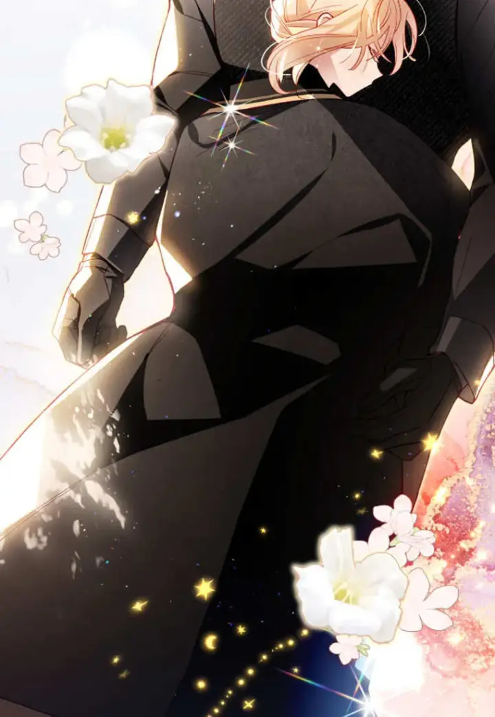 漫画《砸钱养个未婚夫》第39话第26张图
