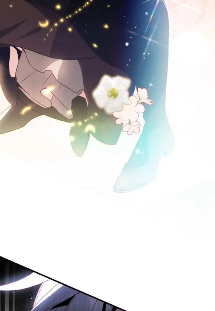 漫画《砸钱养个未婚夫》第39话第27张图