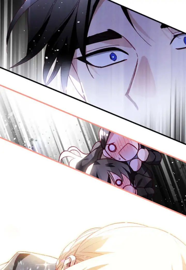 漫画《砸钱养个未婚夫》第39话第28张图