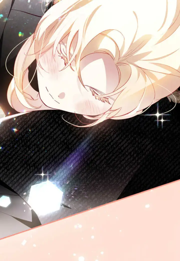 漫画《砸钱养个未婚夫》第39话第29张图
