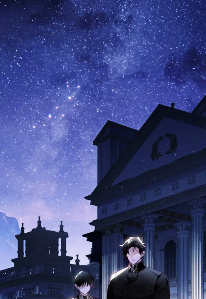 漫画《砸钱养个未婚夫》第39话第33张图
