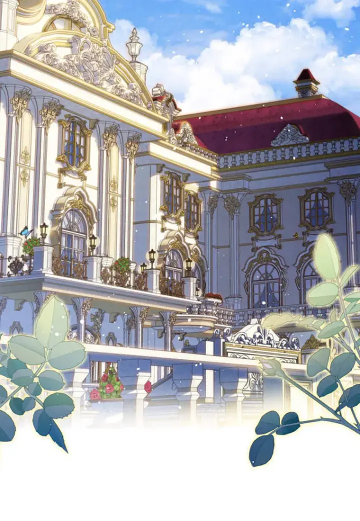 漫画《砸钱养个未婚夫》第39话第69张图