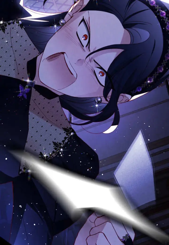 漫画《砸钱养个未婚夫》第39话第72张图