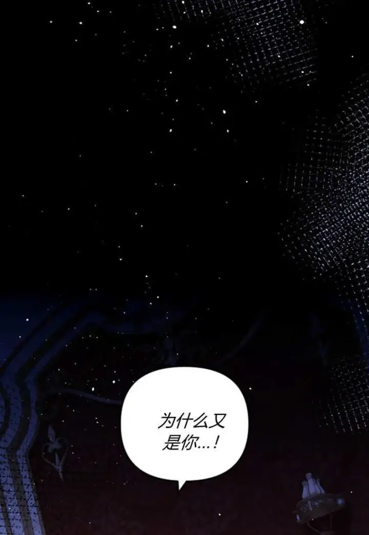 漫画《砸钱养个未婚夫》第39话第74张图