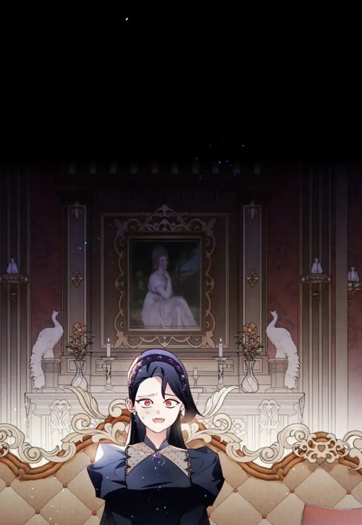 漫画《砸钱养个未婚夫》第39话第77张图