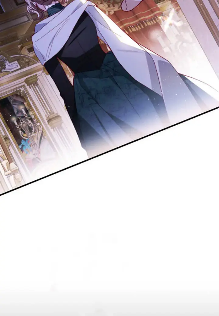 漫画《砸钱养个未婚夫》第39话第86张图