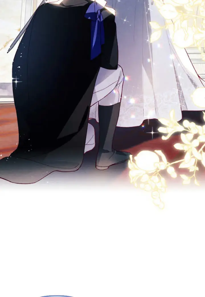 漫画《砸钱养个未婚夫》第40话第51张图