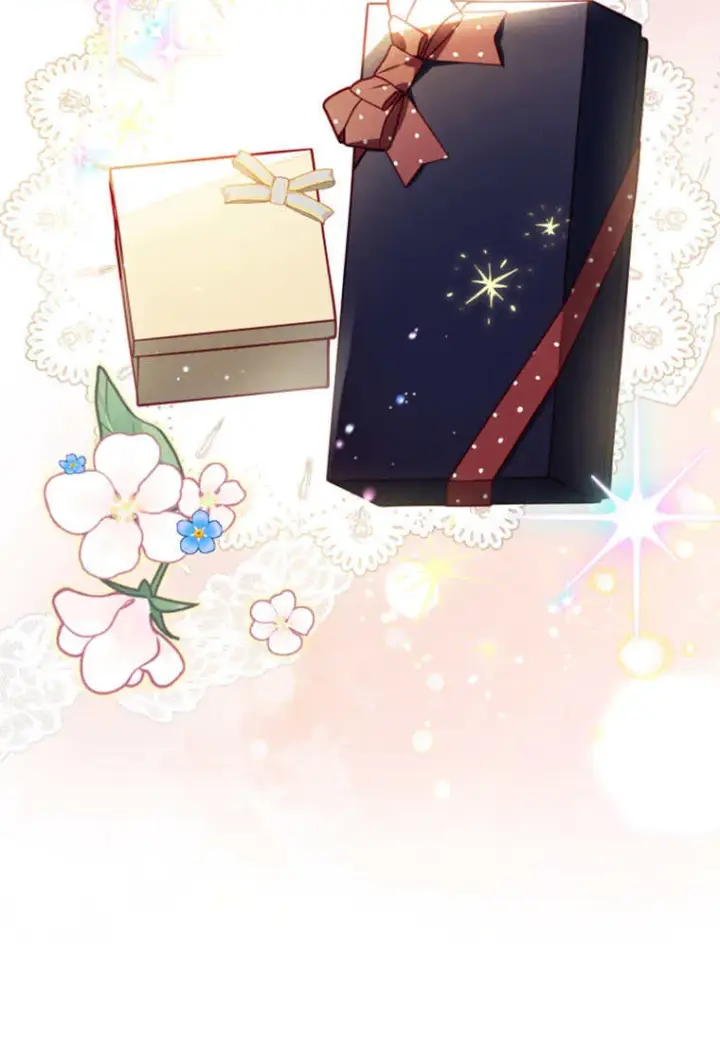 漫画《砸钱养个未婚夫》第40话第71张图