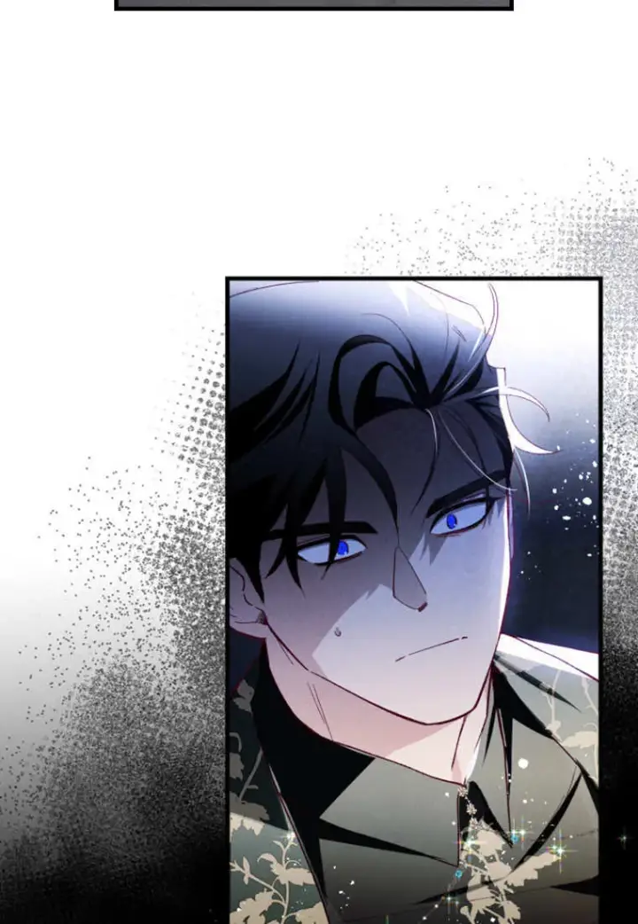 漫画《砸钱养个未婚夫》第41话第107张图