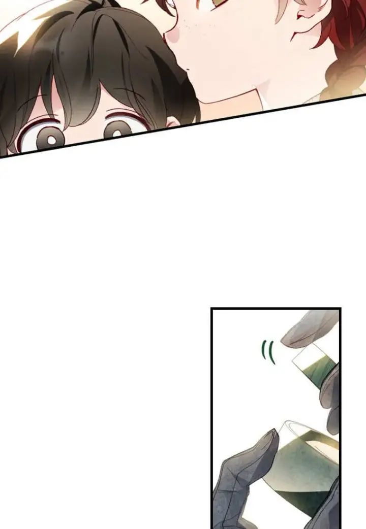 漫画《砸钱养个未婚夫》第41话第14张图