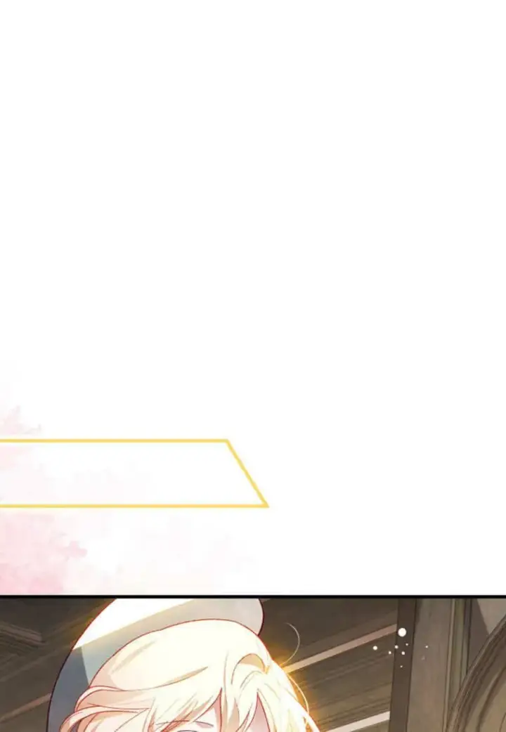 漫画《砸钱养个未婚夫》第41话第34张图
