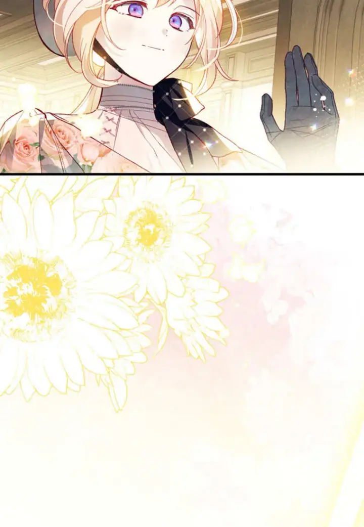 漫画《砸钱养个未婚夫》第41话第35张图