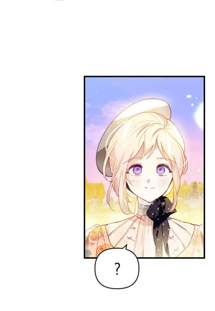 漫画《砸钱养个未婚夫》第41话第52张图
