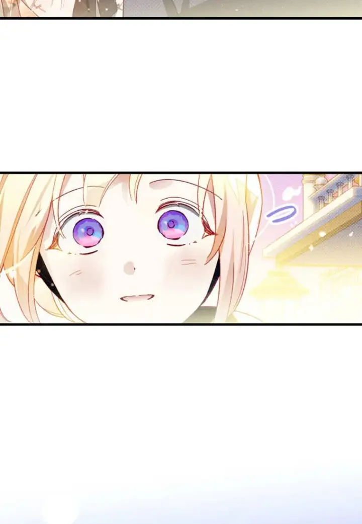 漫画《砸钱养个未婚夫》第41话第56张图
