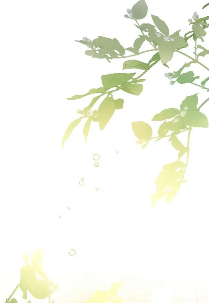 漫画《砸钱养个未婚夫》第41话第58张图
