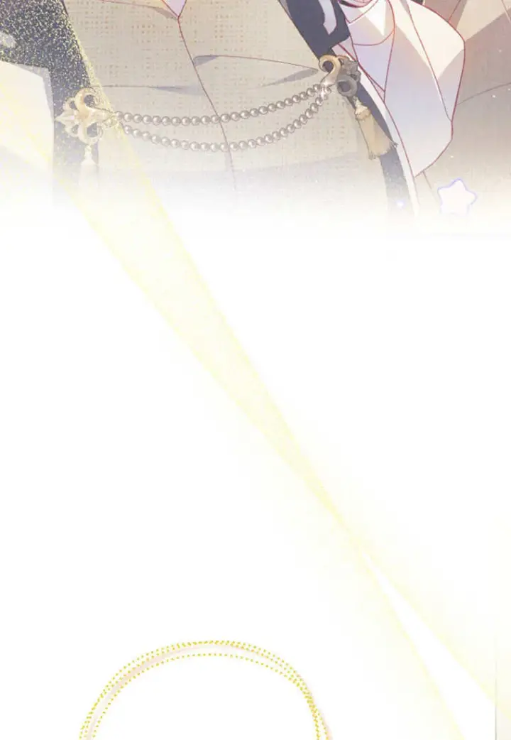 漫画《砸钱养个未婚夫》第42话第90张图