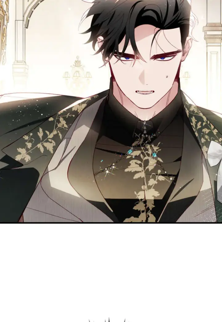 漫画《砸钱养个未婚夫》第43话第29张图