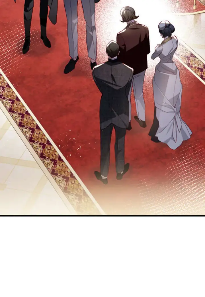 漫画《砸钱养个未婚夫》第43话第31张图