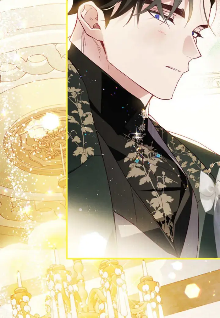 漫画《砸钱养个未婚夫》第44话第105张图
