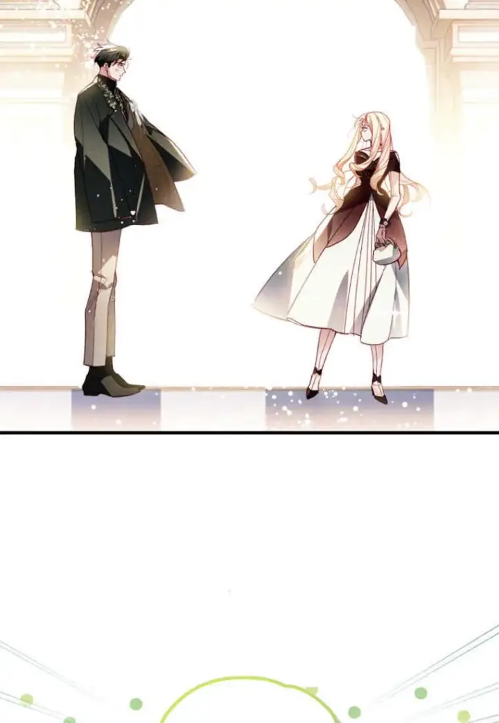 漫画《砸钱养个未婚夫》第44话第2张图