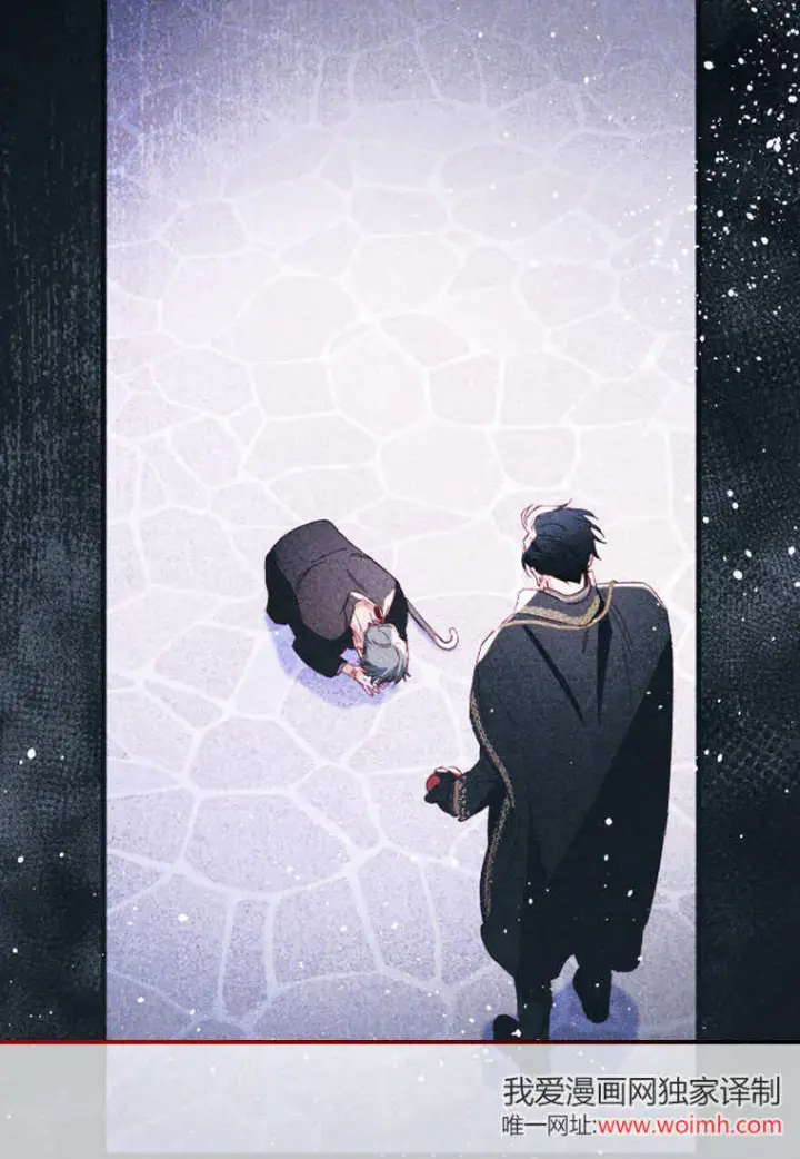 漫画《砸钱养个未婚夫》第44话第28张图