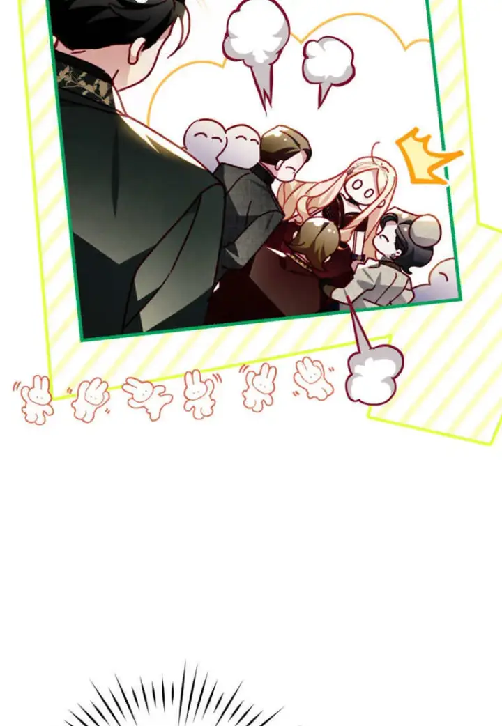 漫画《砸钱养个未婚夫》第44话第4张图