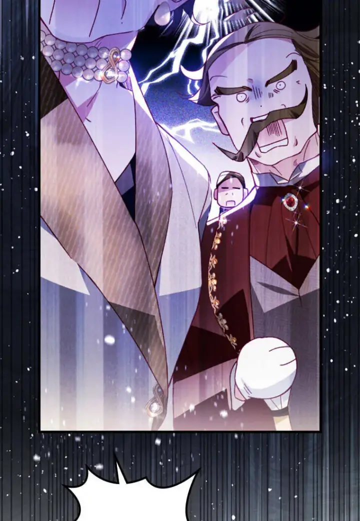 漫画《砸钱养个未婚夫》第44话第40张图