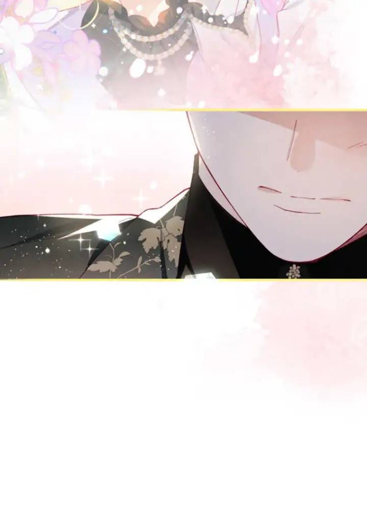 漫画《砸钱养个未婚夫》第44话第52张图