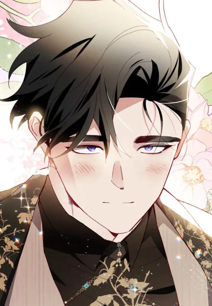 漫画《砸钱养个未婚夫》第44话第55张图