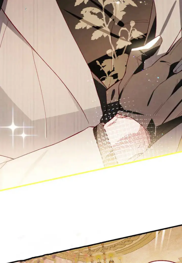 漫画《砸钱养个未婚夫》第44话第56张图