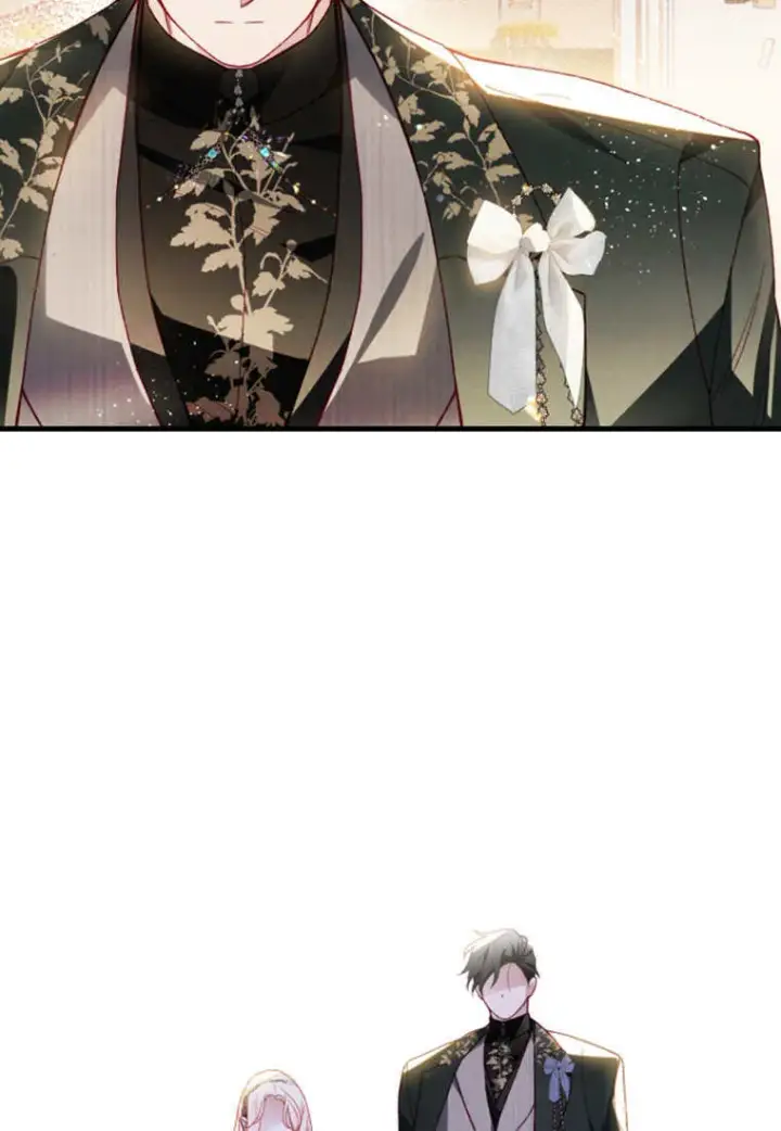 漫画《砸钱养个未婚夫》第44话第66张图