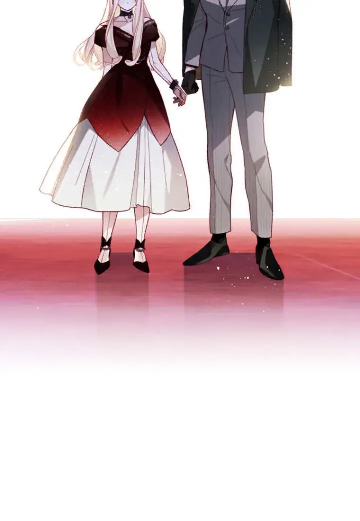 漫画《砸钱养个未婚夫》第44话第67张图
