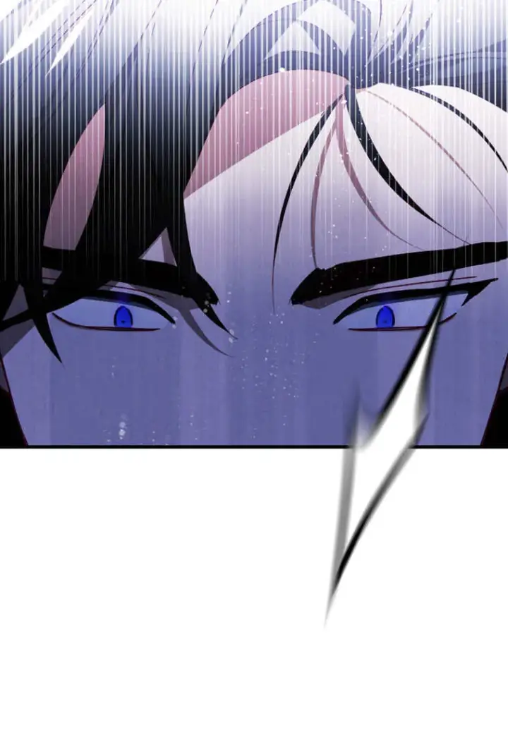 漫画《砸钱养个未婚夫》第44话第72张图