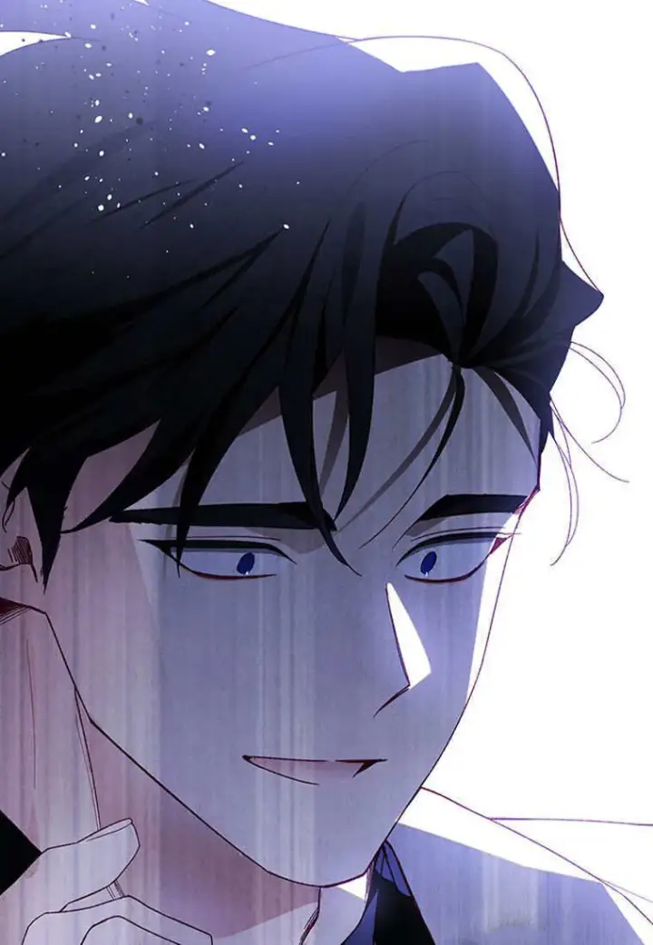 漫画《砸钱养个未婚夫》第45话第105张图