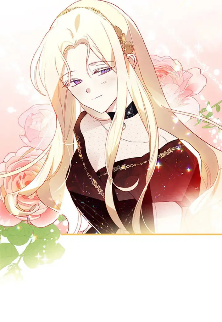 漫画《砸钱养个未婚夫》第45话第16张图