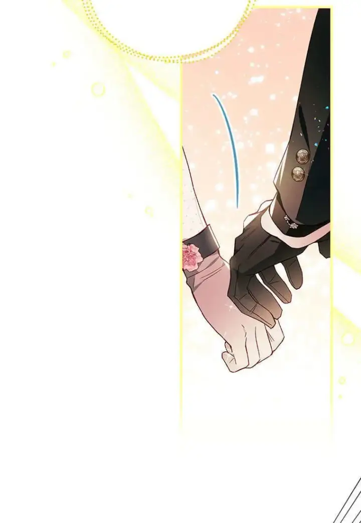 漫画《砸钱养个未婚夫》第45话第47张图